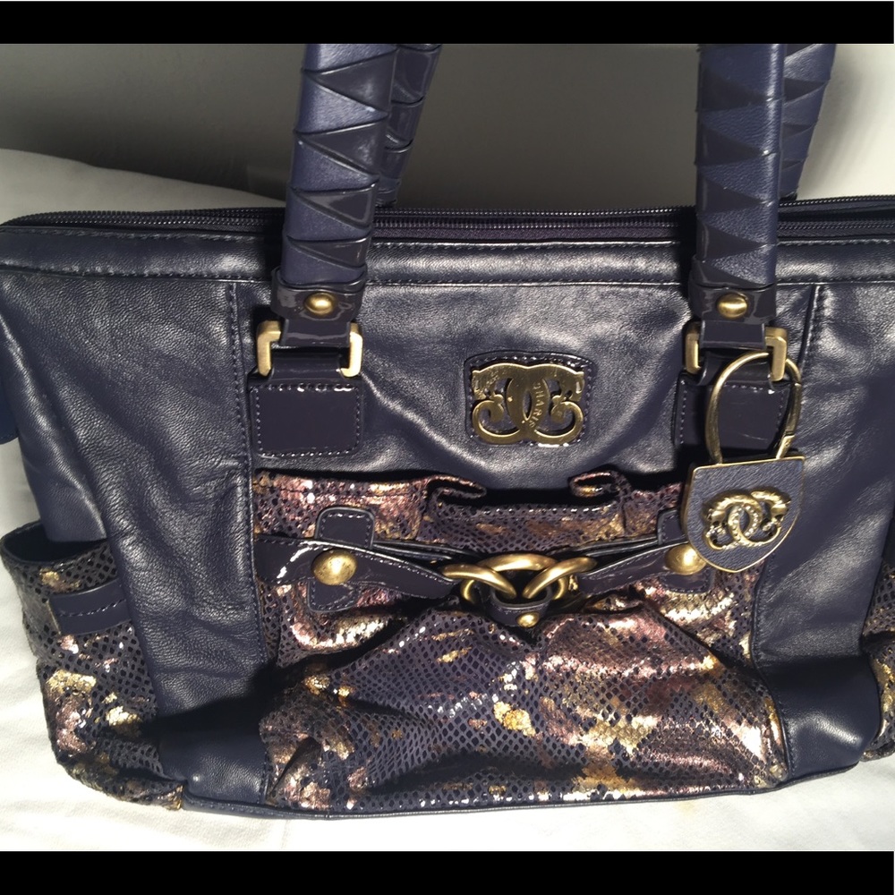 😍👜 Original by Sharif 👜😍 - Picture 3 of 8